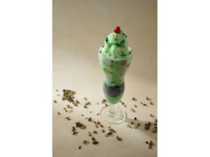 Kesar Pista Falooda