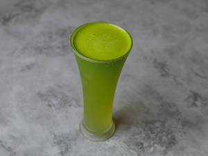 Mint Lime