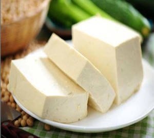 Fresh Paneer