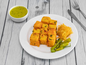 Tamtam Khaman