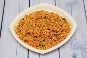 Shahi Mixture ( 250 Gms)