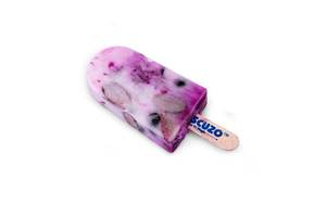 Mixed Fruit Stick