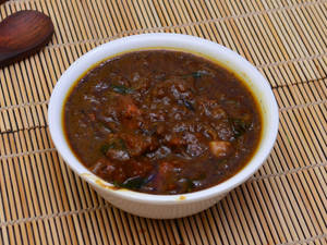 Boneless Pepper Chicken