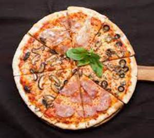 Four Seasons [Premium]