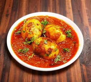 Anda Masala