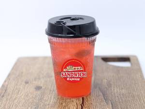 Mojito Watermelon
