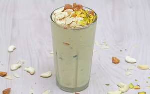 Kaju Shake