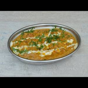 Paneer Lababdar