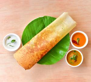 Cheese Burst Dosa