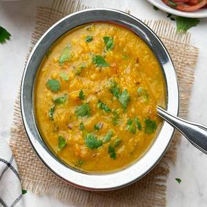 Dal Fry