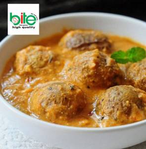Dum Aloo Hyderabadi Without Onion And Garlic