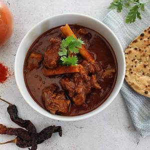 Priyanka Special Mutton