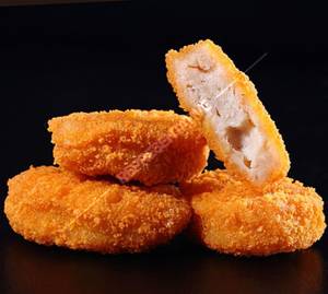 Chicken Nuggets