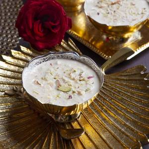Rabdi