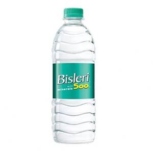 Package Drinking Water