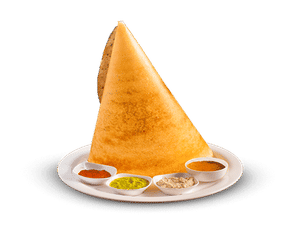 Sada Dosa