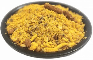 Nadiyadi Bhusa 250 Gms