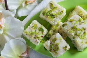 Kalakand [500 grams]