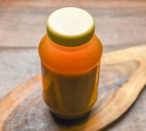 Ghee(500 Gms)