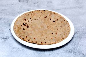 Tawa Plain Roti