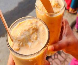 Special jigarthanda