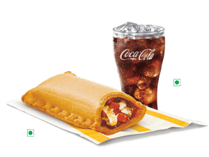 Mcpuff price deals