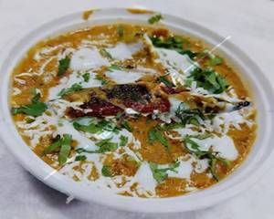 Paneer Kadhai