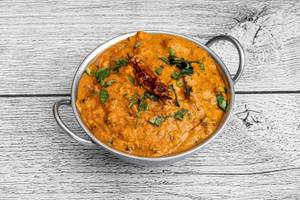 Kadai Paneer