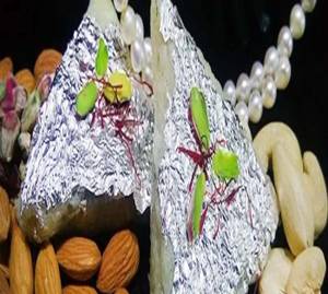 Malai Gilori