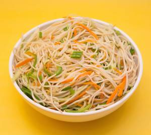 Veg Noodles