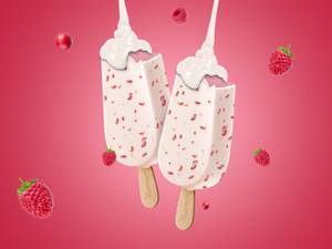 Wild Berries Blockbuster (90 ml X 2)