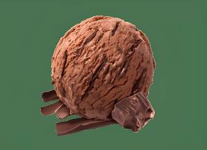 SB Mocha Brownie Fudge Ice Cream
