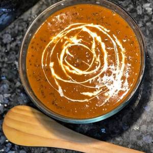 Dal Pakhtooni