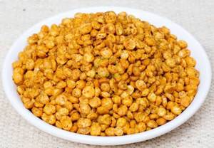 Chana Dal Namkeen