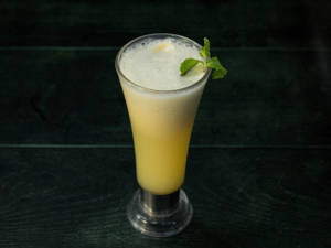 Pineapple Juice