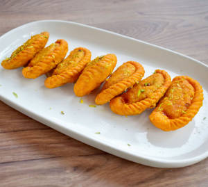 Spl Chandrakala-500Gm Box