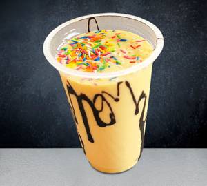Mango Thick Shake 