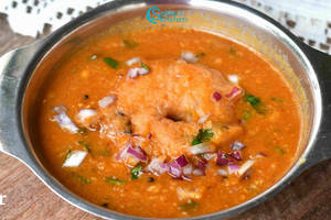 Sambar Vada [Single]