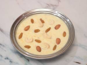 Kheer