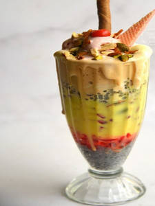 Falooda
