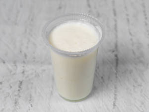 Lassi