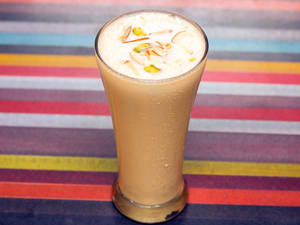 Amar Special Thandai Shake
