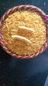 Mirch Bhujia(200gm)