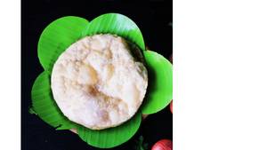 Poori