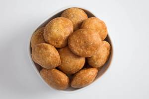 Khatti-mithi Kachodi[200gms]