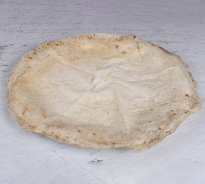 Rumali Roti (1 Pc)