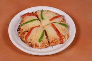 Italian Pizza [225 Grams]