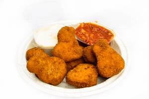 Chicken Nuggets
