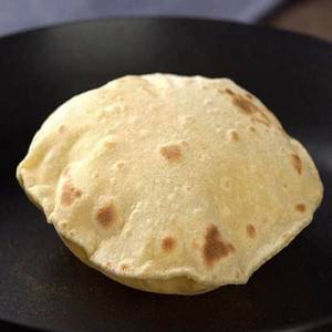 Chapati
