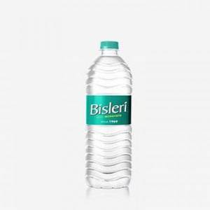 Bisleri 1 Ltr(1 Case-12 Bottles)